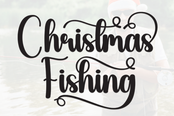 How a Handwritten Font Transformed My Small Business Brand