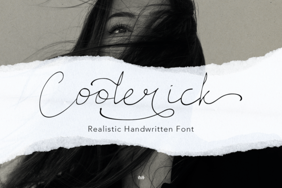 How Coolerick Became the Secret Weapon in My Campaign Design Workflow