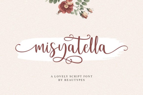 How Misyatella Elevates Brand Identity for Small Businesses