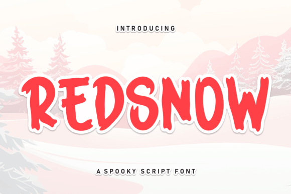 Redsnow: A Designer’s Take on Its Real-World Use